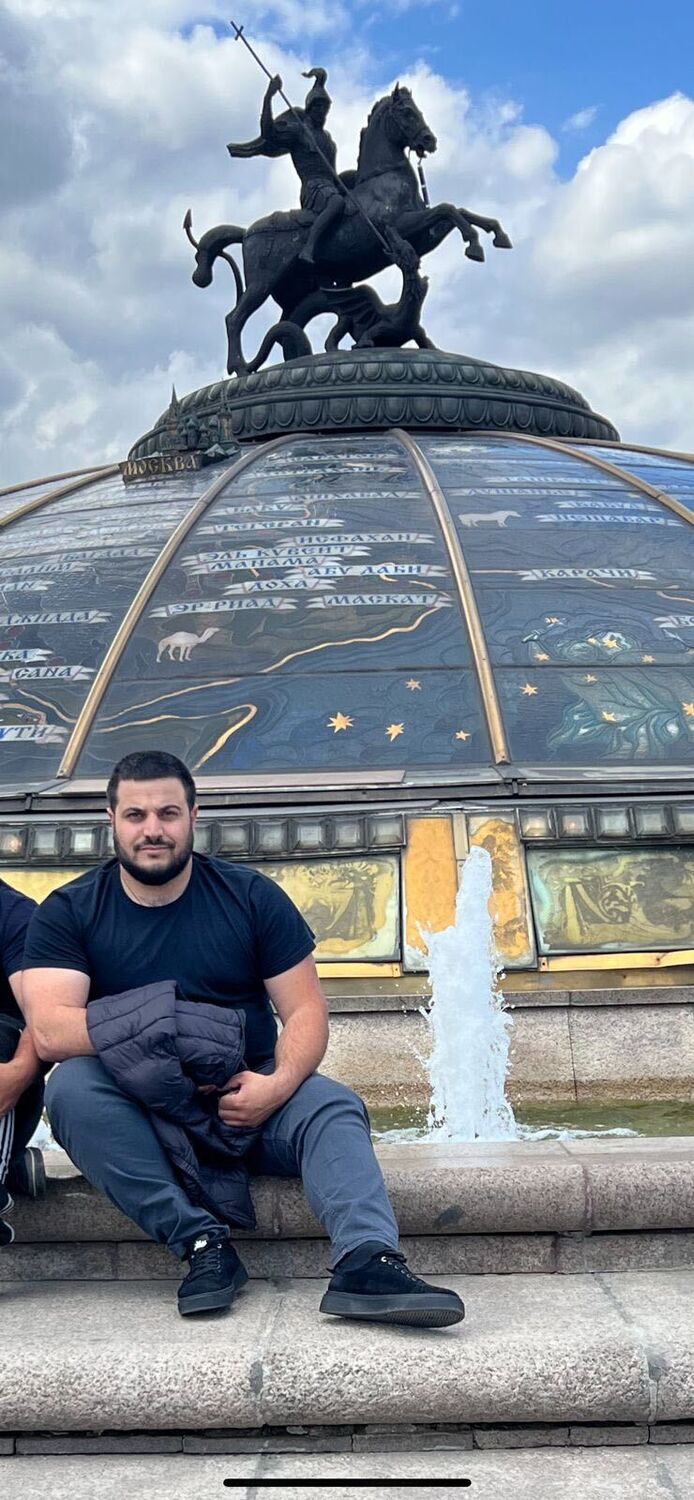 ���� 36444536 ������� �������, 32 ����, ���� ���������� � ����������