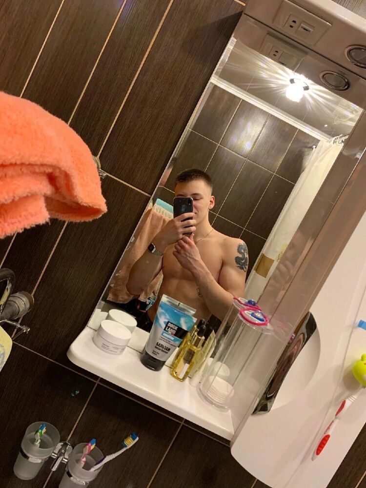 ���� 30841406 ����� ������, 23 ����, ���� ���������� � ��������