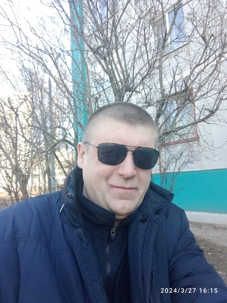  47510396  Alexey, 48 ,    