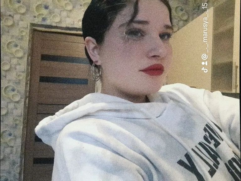 ���� 49299896 ������� ������, 19 ���, ���� ���������� � �����������