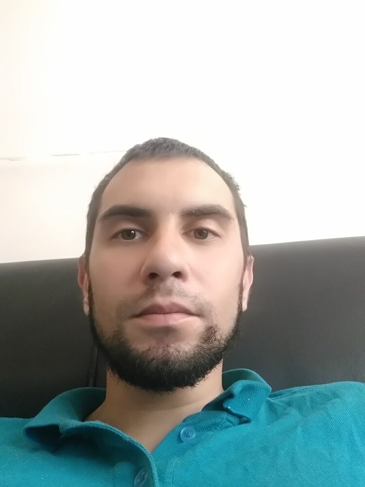  ,   , 35 ,     , c 