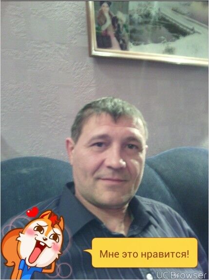  ,   , 59 ,   ,   , c 