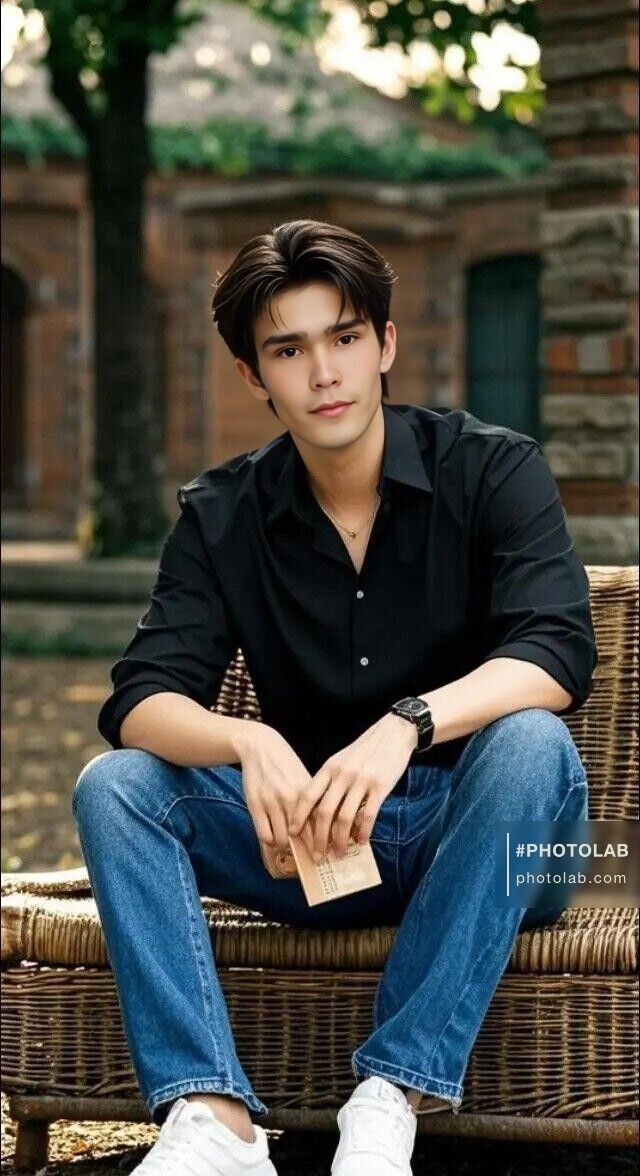  54492166  Behzod, 21 ,    