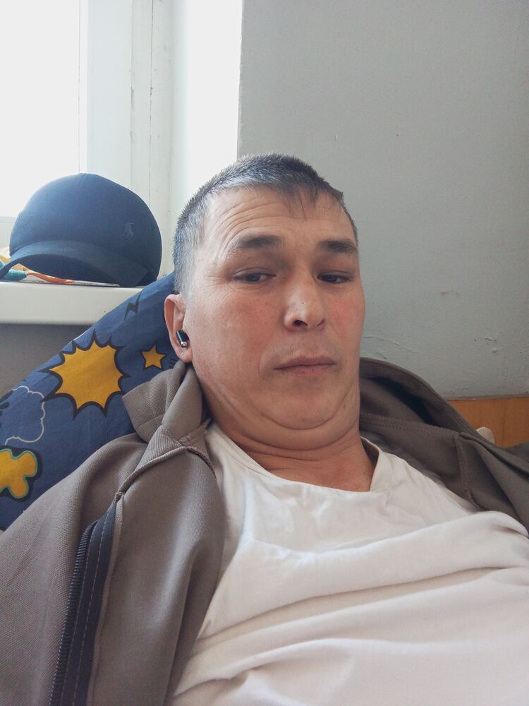  50805206  , 37 ,    