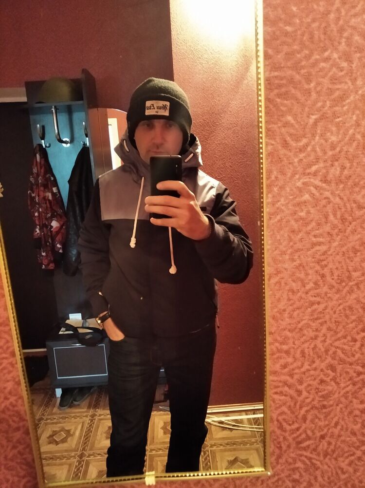 ���� 21641056 ������� ������, 42 ����, ���� ���������� � �����