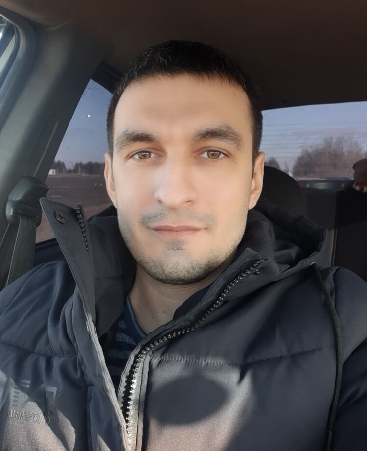  24533456  , 33 ,    