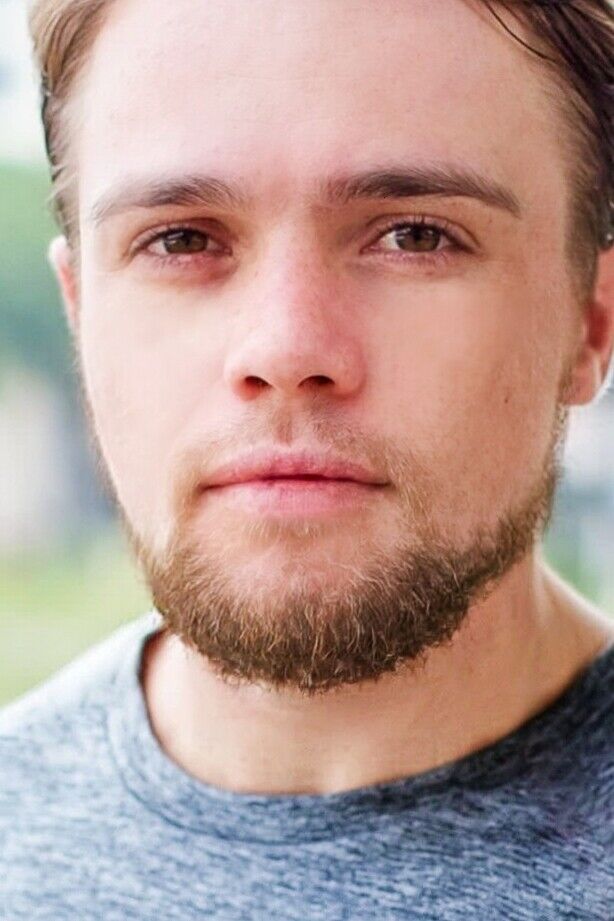 ���� 20394556 ������� ����, 42 ����, ���� ���������� � ������