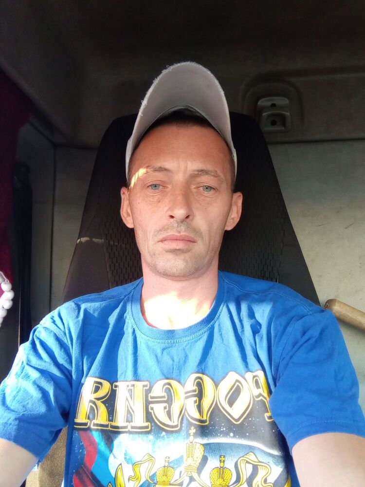  46247026  , 41 ,    