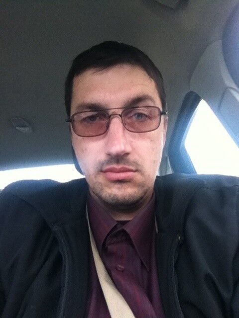 ���� 9537796 ������� �������, 49 ���, ���� ���������� � �����-����������