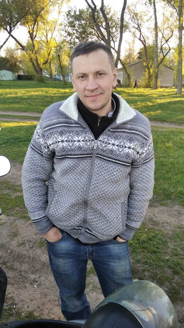 ���� 24449596 ������� ���������, 42 ����, ���� ���������� � ������