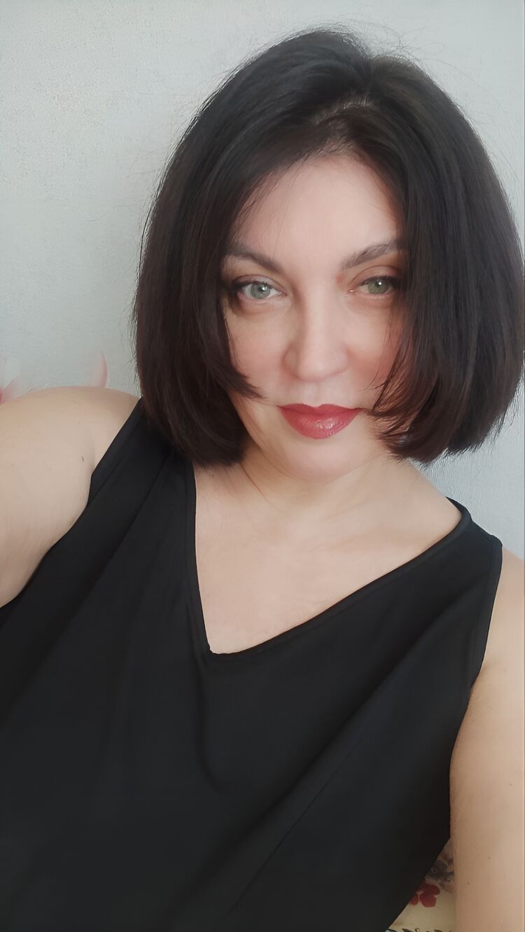 ���������� ������, ���� ������� ������, 55 ���, ������������ ��� ����� � ���������