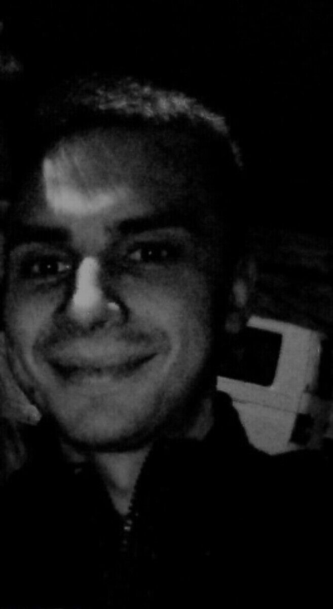 ���������� ������, ���� ������� ����, 30 ���, ������������ ��� ������