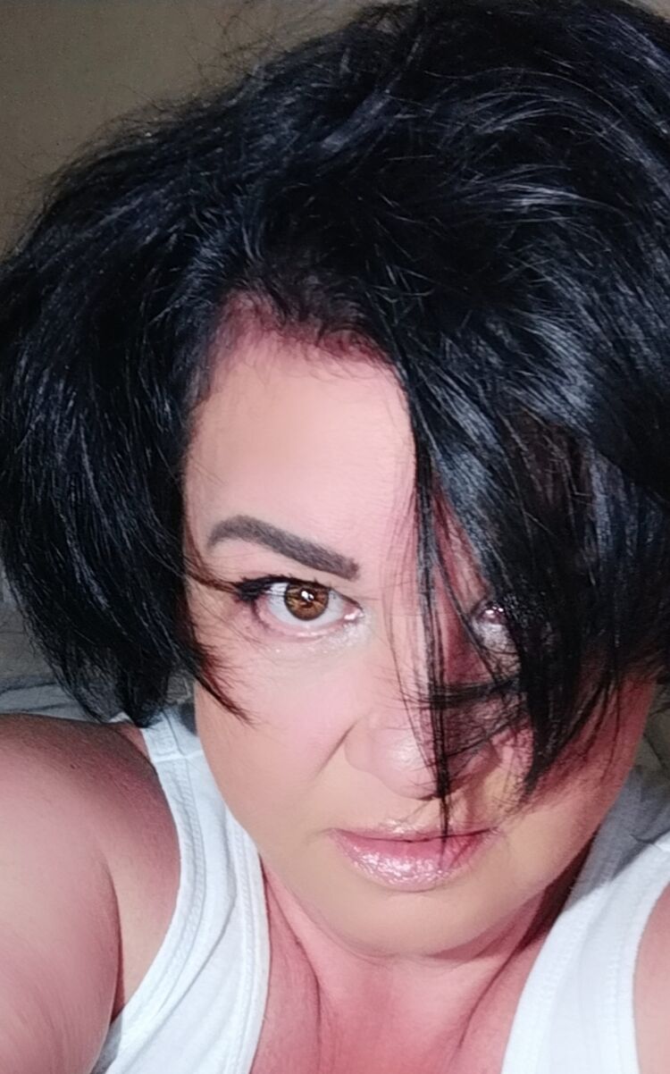 ���������� ������, ���� ������� LINA, 52 ����, ������������ ��� ����� � ���������, c�������� ���������