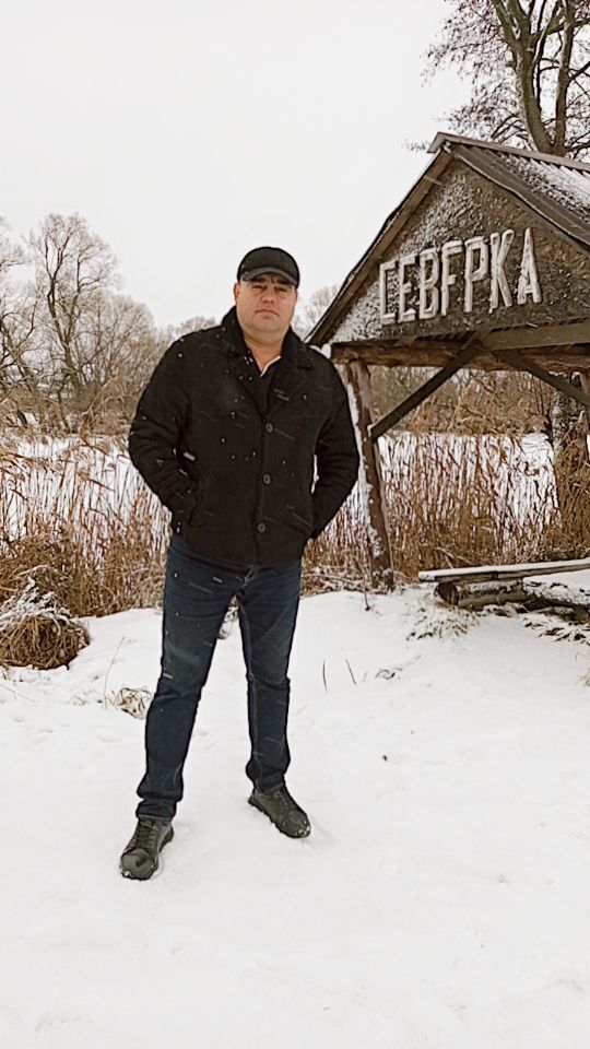 ���������� ������, ���� ������� Ayxan, 50 ���, ������������ ��� c�������� ���������