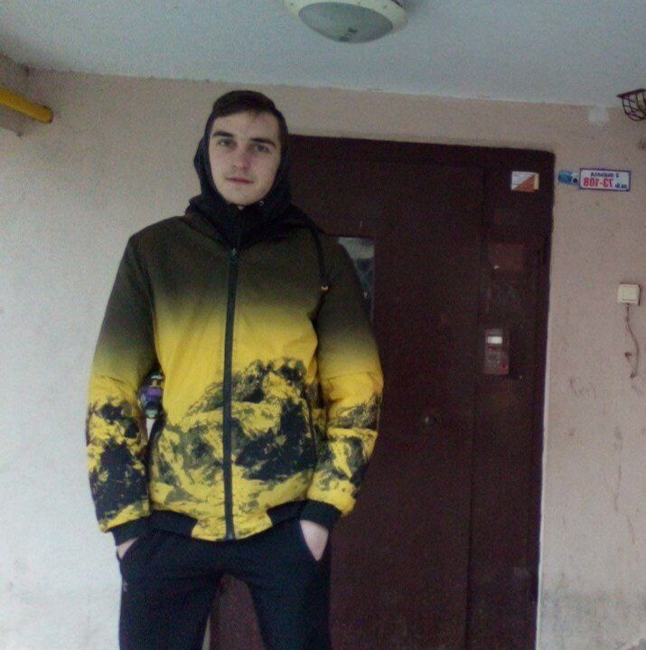 ���� 55318326 ����� �������, 20 ���, ���� ���������� � ������������