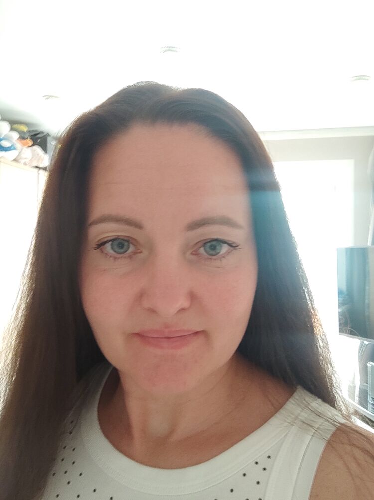 ���� 47866156 ������� Tatyana, 39 ���, ���� ���������� � ������������