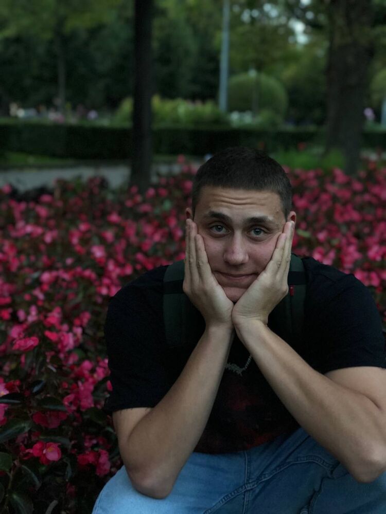 ���������� ������, ���� ����� ������, 24 ����, ������������ ��� ���������