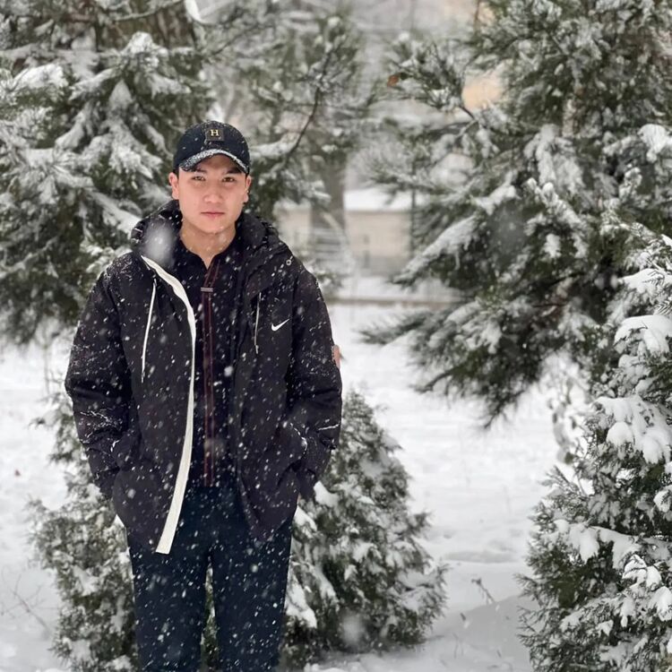 ���������� �������, ���� ����� Mirjalol, 22 ����, ������������ ��� ������, ����� � ���������