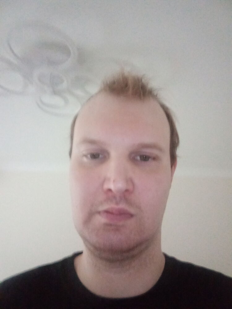 ���� 46637206 ������� �������, 32 ����, ���� ���������� � ������