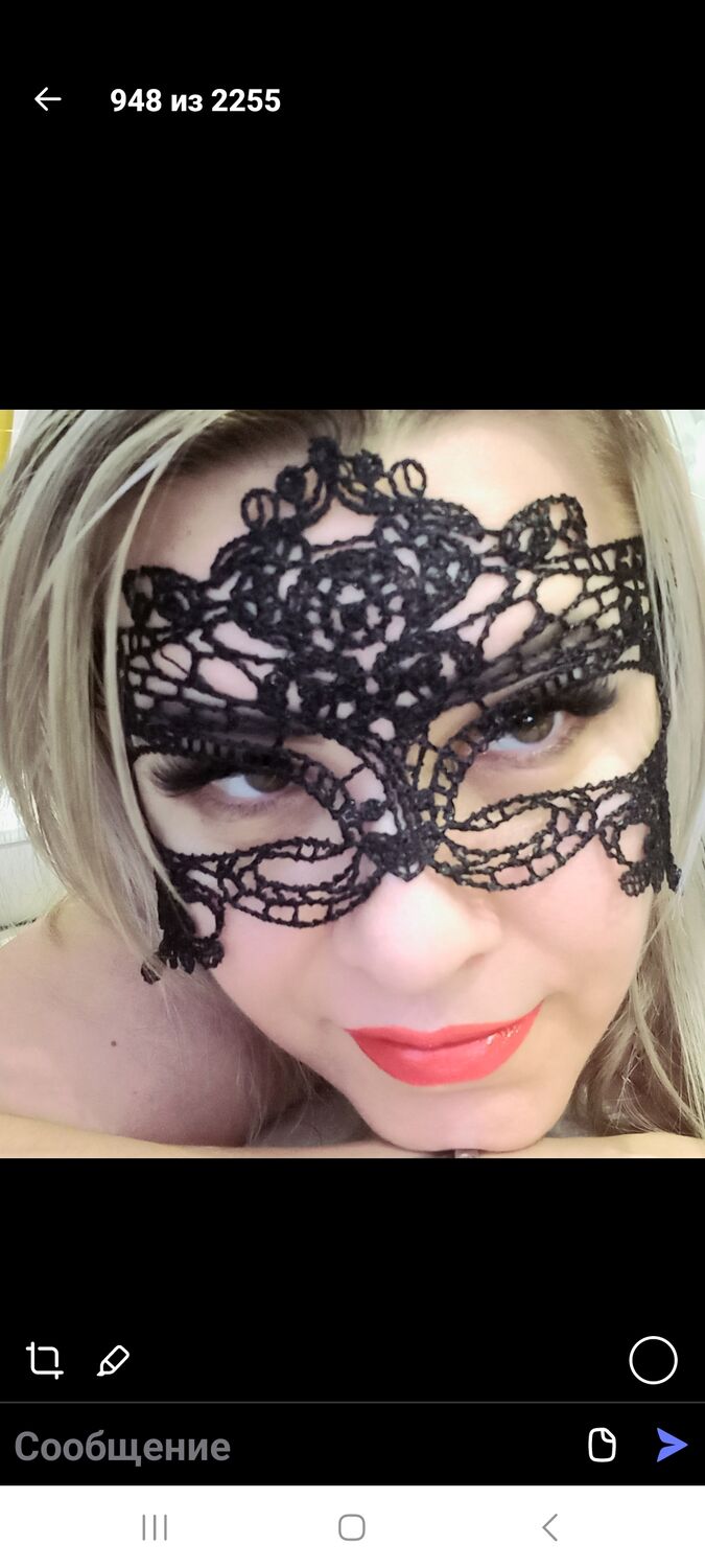 ���� 54849646 ������� �����, 40 ���, ���� ���������� � �����������