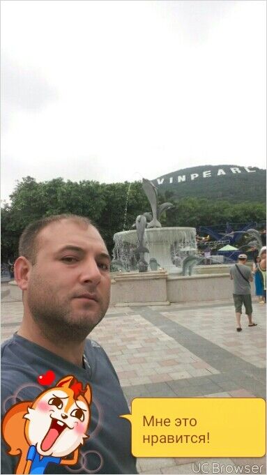  7422136  Alisher, 41 ,    