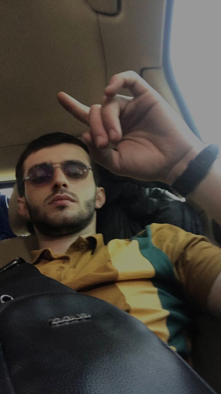 ���� 33183956 ������� ������, 29 ���, ���� ���������� � �����������