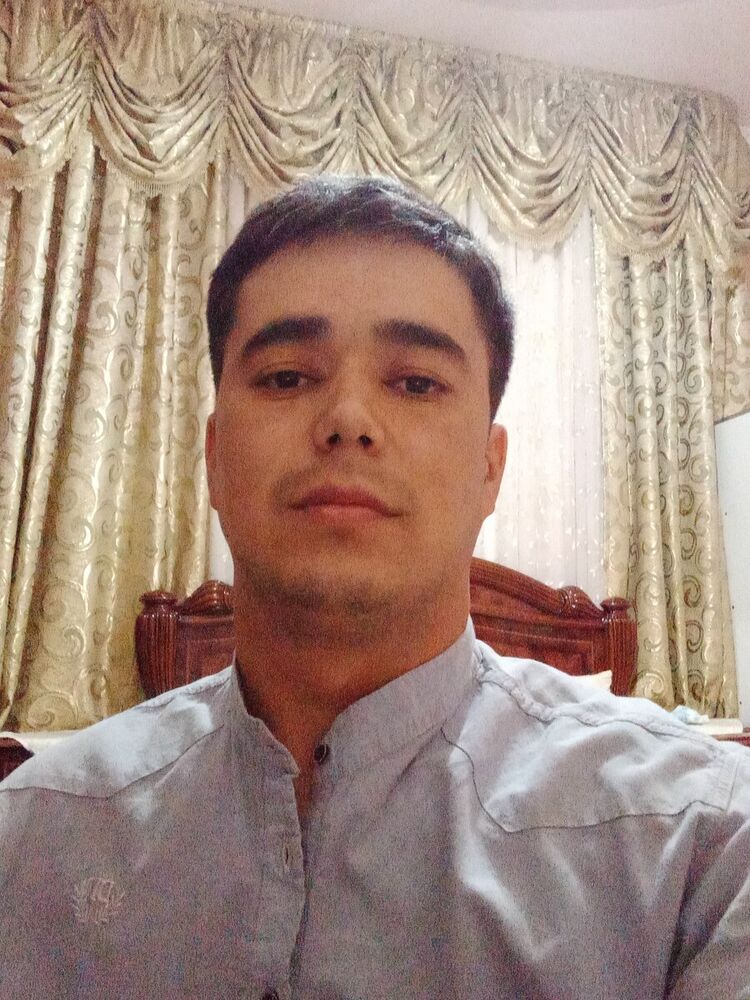 ���� 20661006 ������� Xurshid, 37 ���, ���� ���������� � ��������