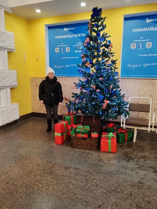 ���������� �����������, ���� ������� ����, 30 ���, ������������ ��� ������, ����� � ���������