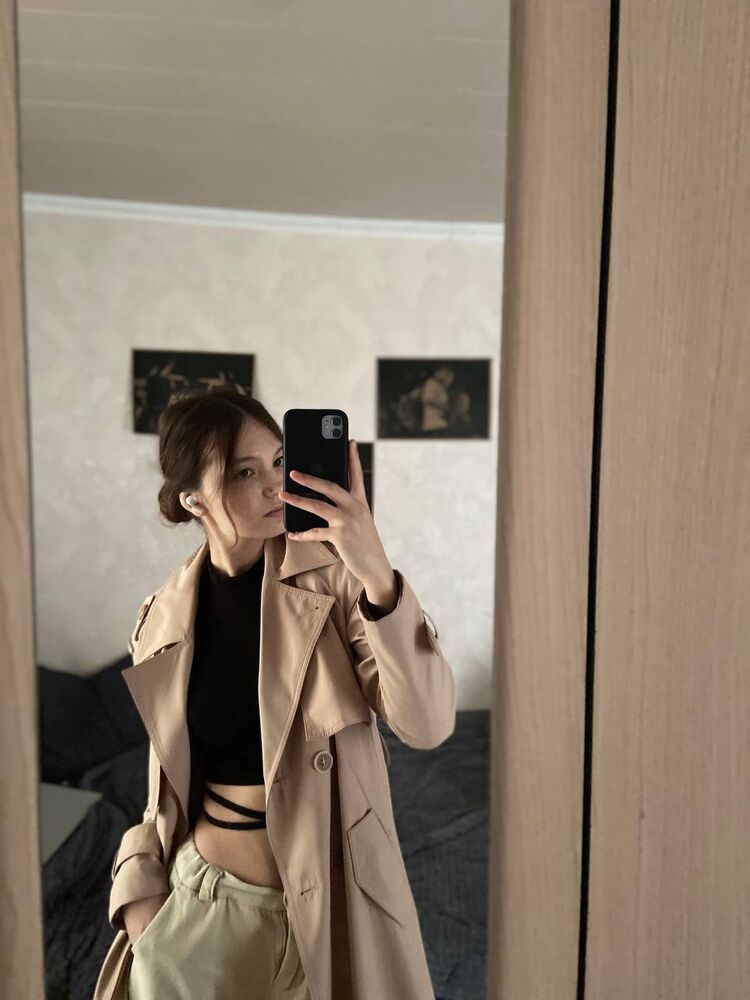 ���������� ������, ���� ������� ����, 24 ����, ������������ ��� ������, ����� � ���������