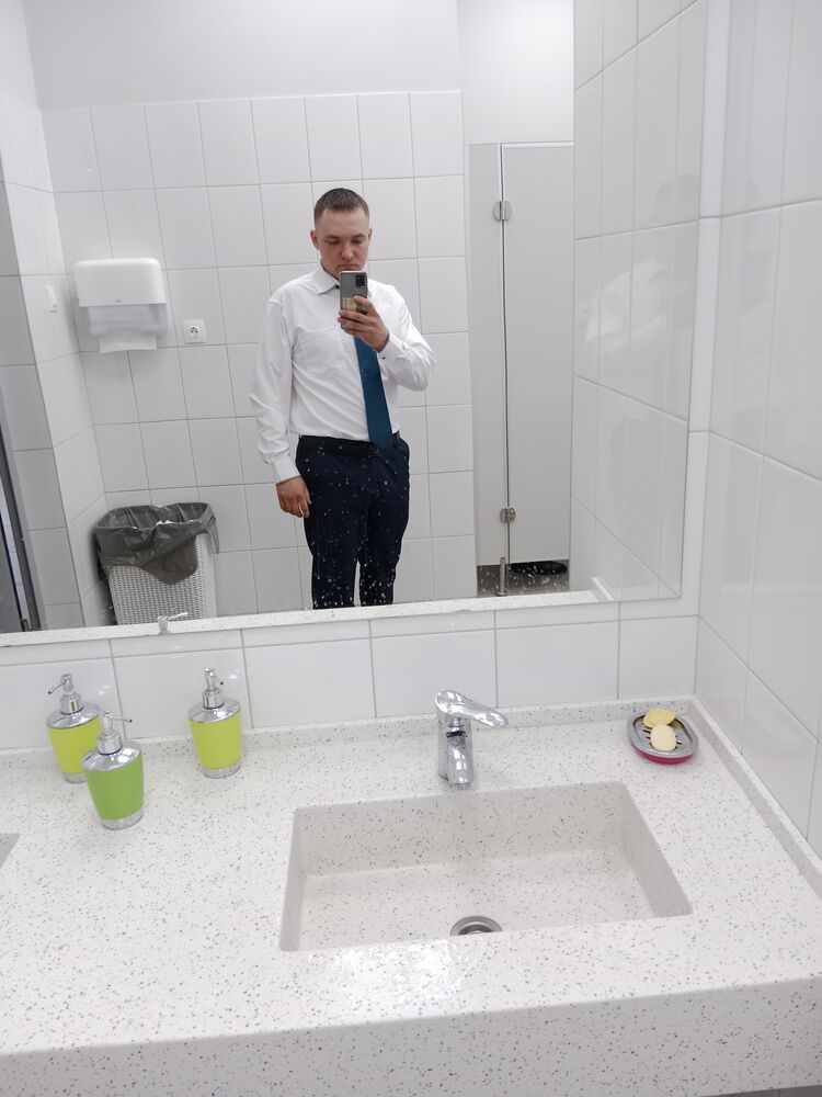 ���� 31996136 ����� ����, 25 ���, ���� ���������� � ������������