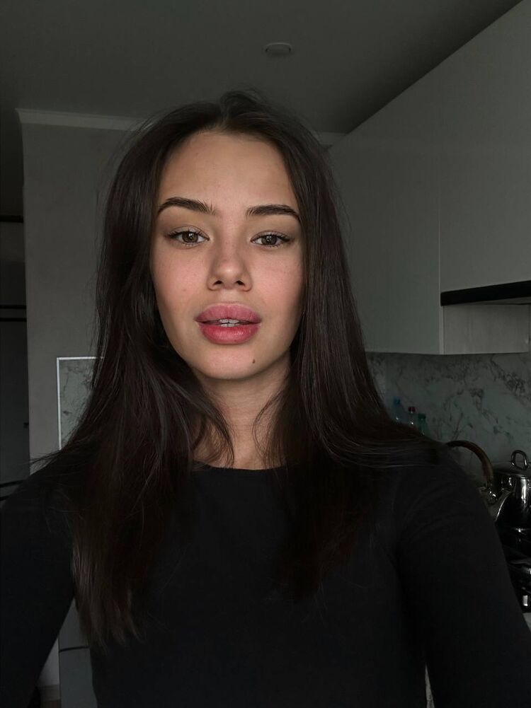 ���������� ������-�������, ���� ������� ���, 26 ���, ������������ ��� ������, ����� � ���������