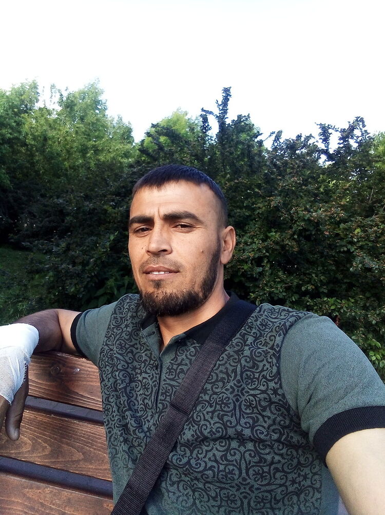 ���������� �����-���������, ���� ������� �����, 38 ���, ������������ ��� ������, ����� � ���������, c�������� ���������