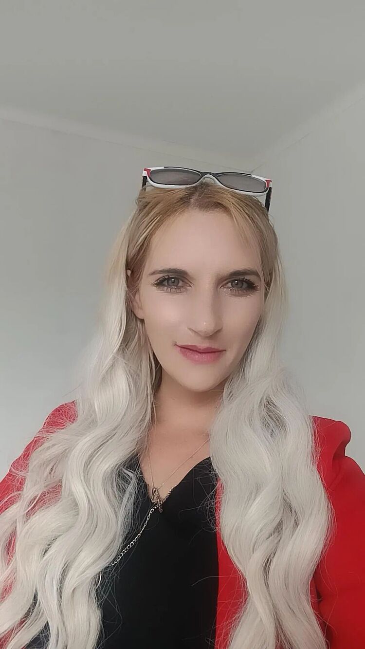 ���� 51495486 ������� �����, 36 ���, ���� ���������� � �������