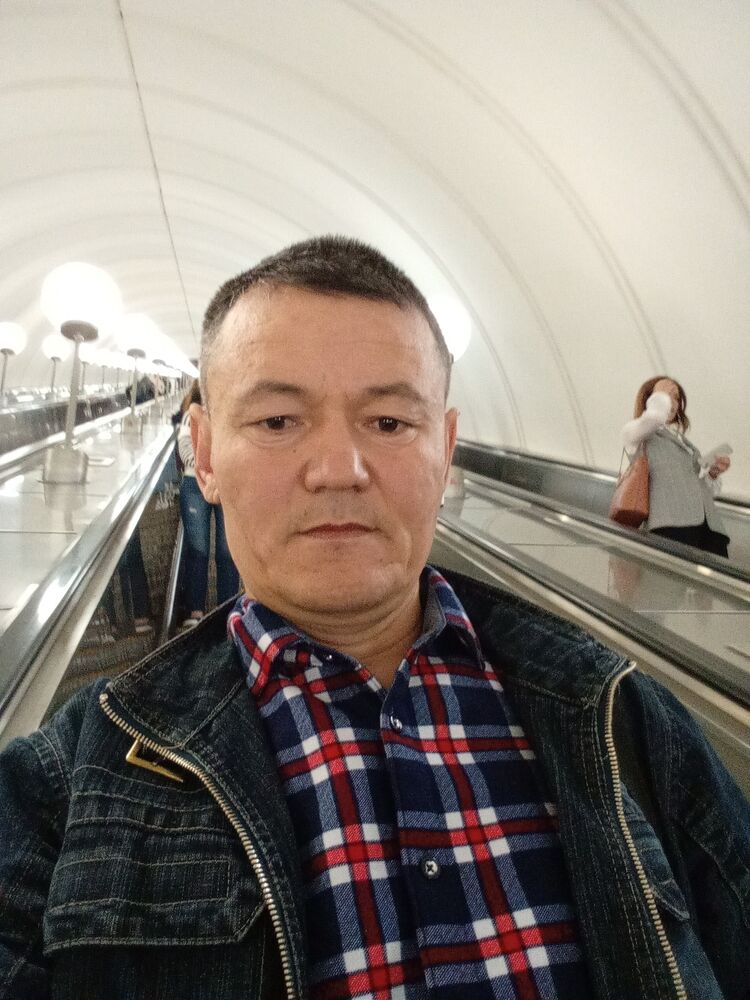 ���������� ������, ���� ������� �����, 44 ����, ������������ ��� ������, ����� � ���������, c�������� ���������, ���������