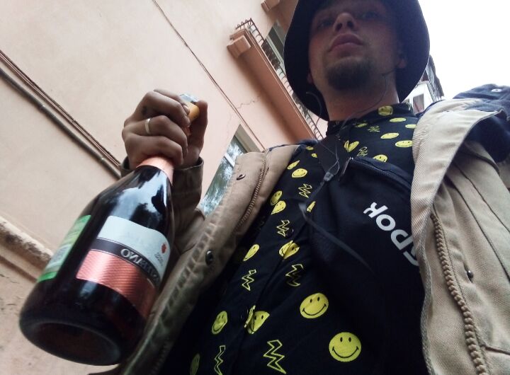 ���� 24759166 ������� ������, 31 ���, ���� ���������� � ������