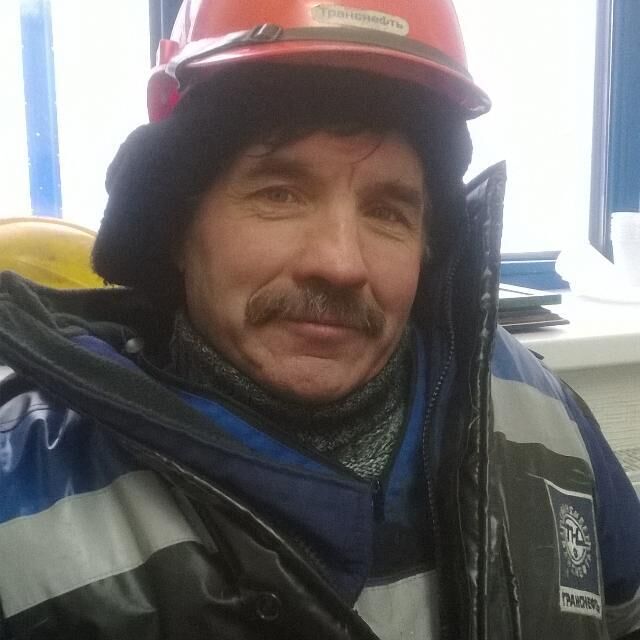 ���� 56225736 ������� ���������, 55 ���, ���� ���������� � ����������