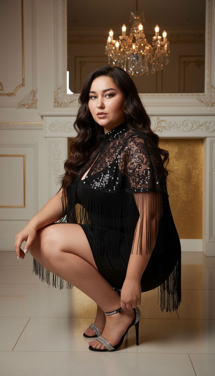 ���������� ������, ���� ������� �����, 33 ����, ������������ ��� ������, ����� � ���������