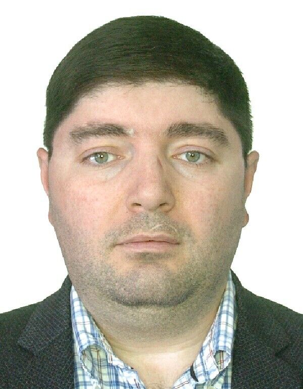 ���� 30404826 ������� ������, 39 ���, ���� ���������� � ������������