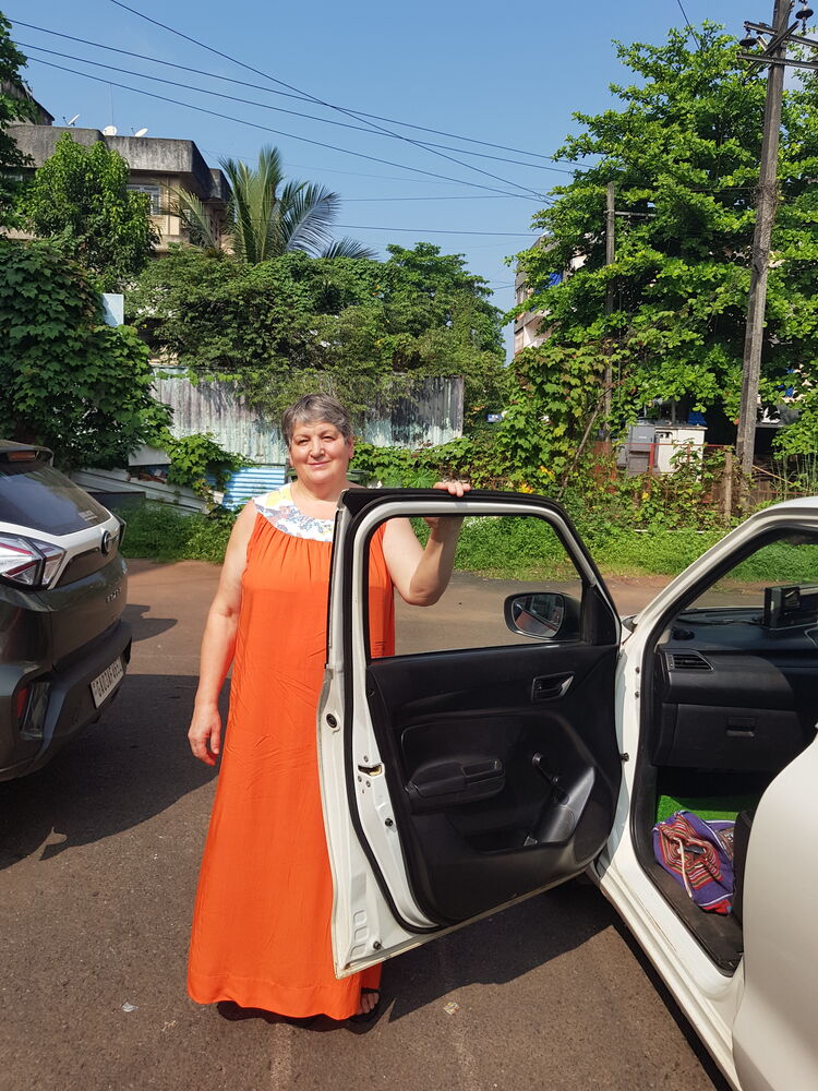 ���� 55505946 ������� �������, 66 ���, ���� ���������� � ������������