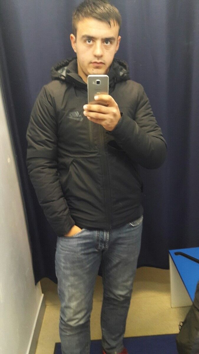 ,   Xusan, 32 ,   ,   , c 