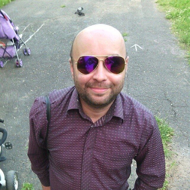 ���� 28455966 ������� �����, 42 ����, ���� ���������� � �������