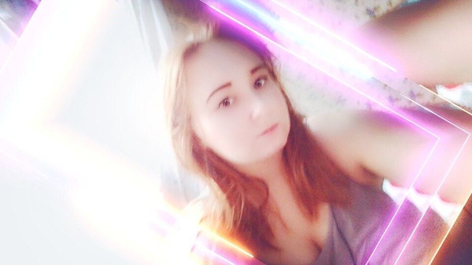  53673816  , 26 ,    