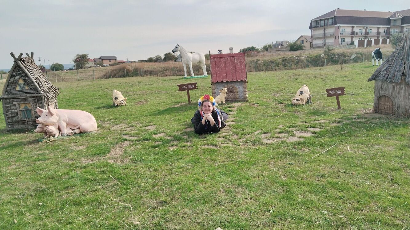 ���� 54116786 ������� �������, 38 ���, ���� ���������� � ������