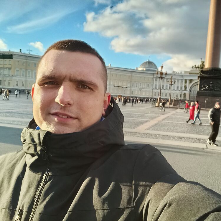 ���� 27131266 ������� ������, 29 ���, ���� ���������� � �������