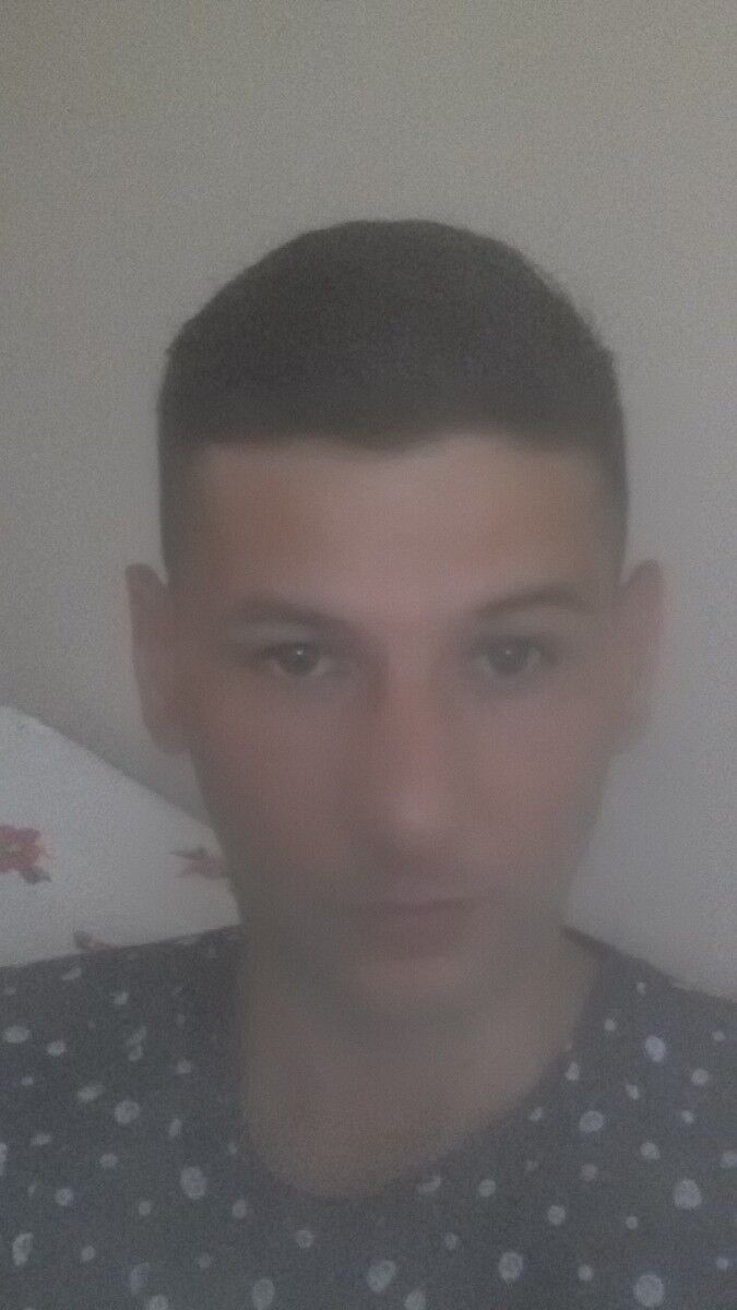  ,   Maks, 40 ,  