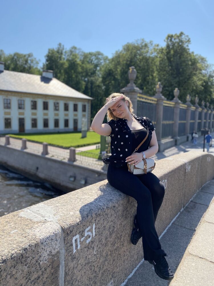 ���������� �����-���������, ���� ������� �����, 22 ����, ������������ 