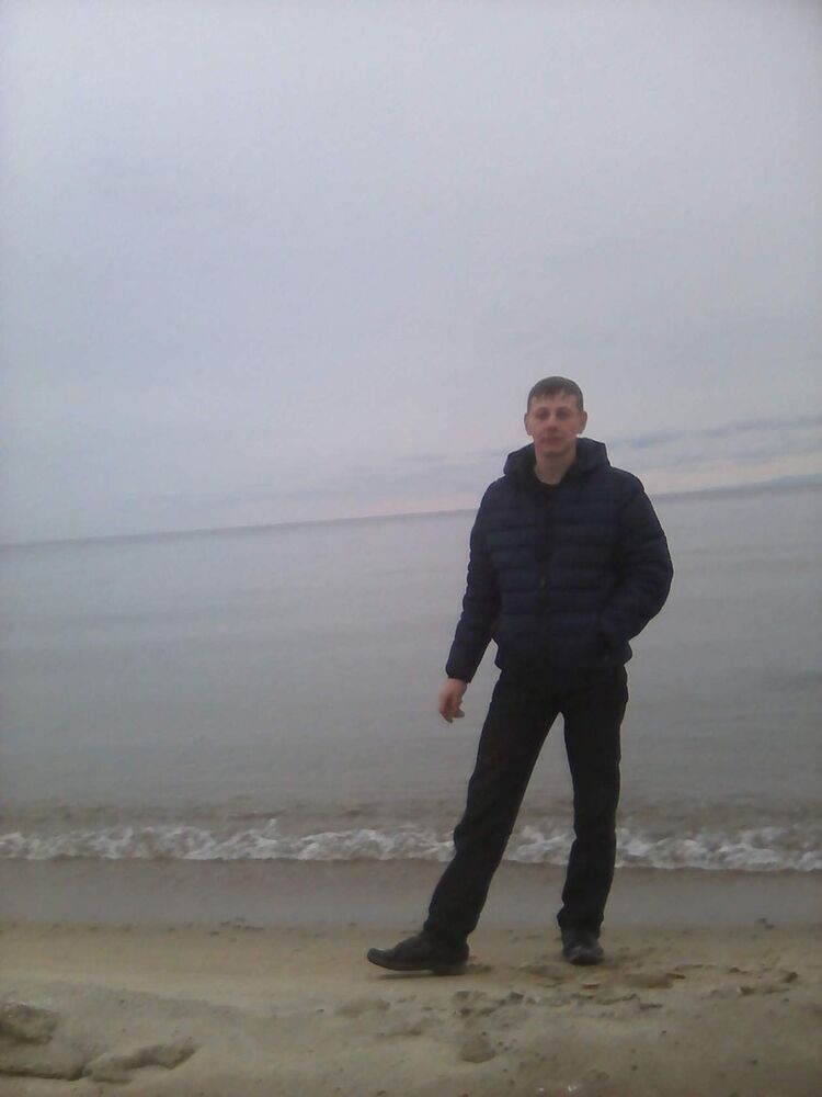 ���� 8974426 ������� ���������, 35 ���, ���� ���������� � ����-���