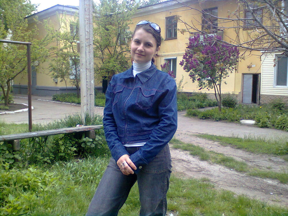  34158526  , 40 ,     