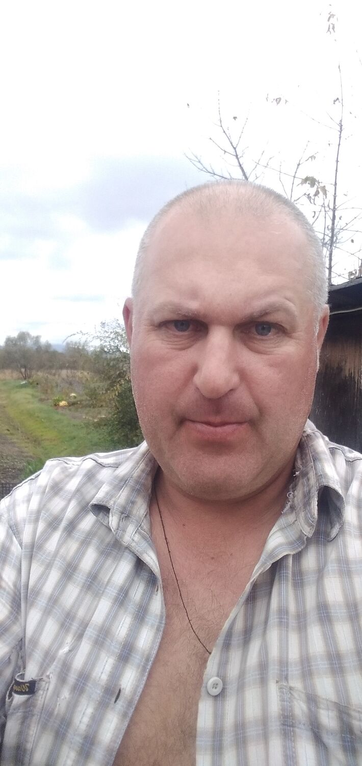 ���� 31624886 ������� ���������, 47 ���, ���� ���������� � �����