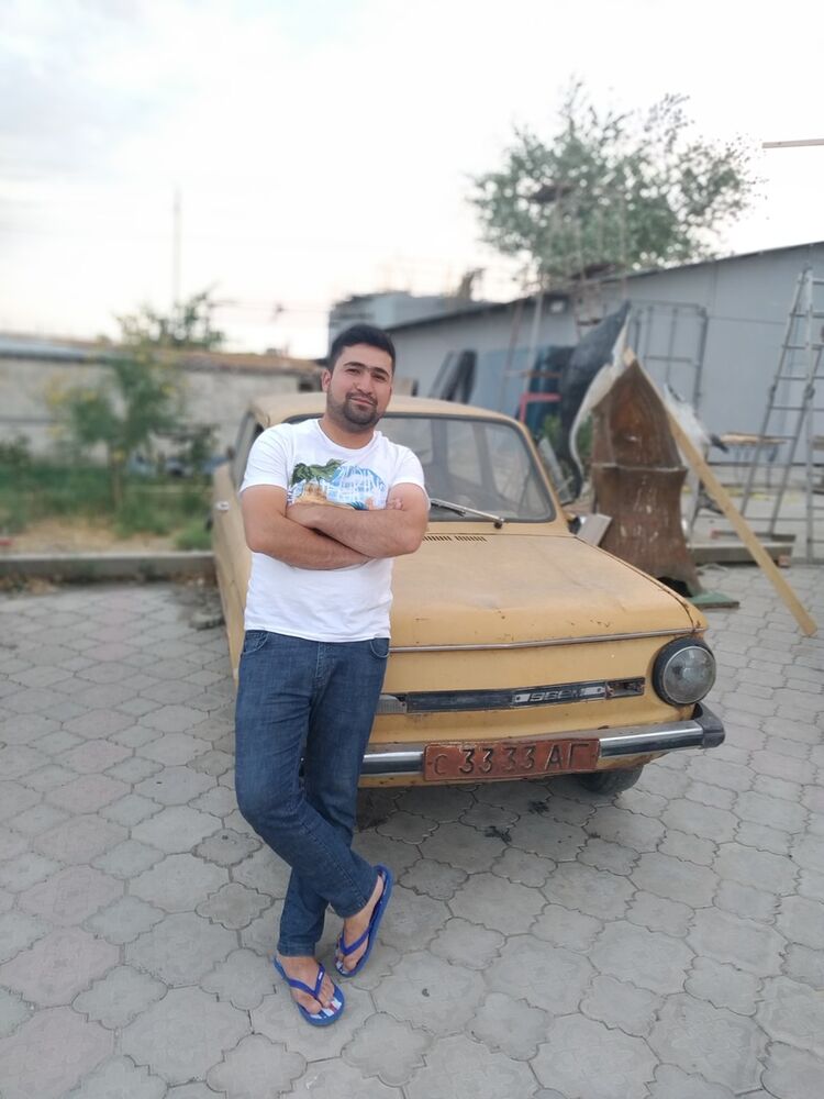  ,   Rasim, 35 ,   ,   , c 